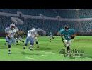 imágenes de Madden NFL 11