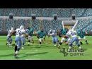 imágenes de Madden NFL 11