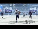 imágenes de Madden NFL 11