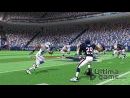 imágenes de Madden NFL 11