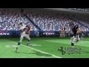 imágenes de Madden NFL 11