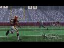 imágenes de Madden NFL 11