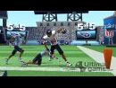 imágenes de Madden NFL 11