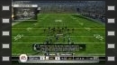 vídeos de Madden NFL 11