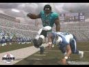 imágenes de Madden NFL 2005