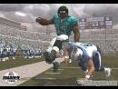 imágenes de Madden NFL 2005