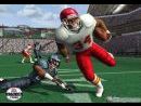 imágenes de Madden NFL 2005