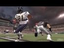 imágenes de Madden NFL 2006