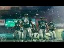 imágenes de Madden NFL 2006