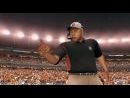 Imágenes recientes Madden NFL 2006