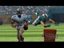 imágenes de Madden NFL Arcade