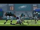 imágenes de Madden NFL Arcade