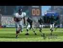 imágenes de Madden NFL Arcade