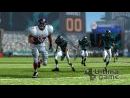 imágenes de Madden NFL Arcade