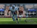 imágenes de Madden NFL Arcade