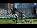 imágenes de Madden NFL Arcade