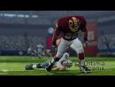 imágenes de Madden NFL Arcade