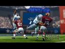 imágenes de Madden NFL Arcade