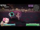 imágenes de Madoka Magica: The Battle Pentagram