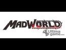 Imágenes recientes MadWorld