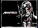 Imágenes recientes MadWorld