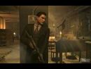 imágenes de Mafia II