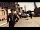 imágenes de Mafia II