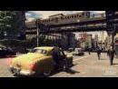 imágenes de Mafia II