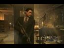 imágenes de Mafia II