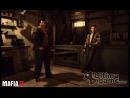 imágenes de Mafia II