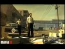 imágenes de Mafia II