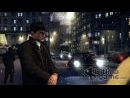 imágenes de Mafia II