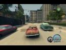 imágenes de Mafia II