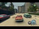 imágenes de Mafia II