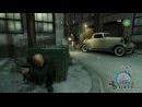 imágenes de Mafia II