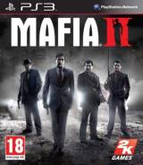 Click aquí para ver los 8 comentarios de Mafia II