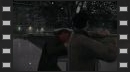 vídeos de Mafia II