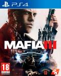 Danos tu opinión sobre Mafia III