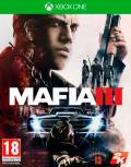 Danos tu opinión sobre Mafia III