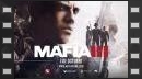 vídeos de Mafia III