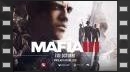 vídeos de Mafia III