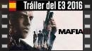 vídeos de Mafia III