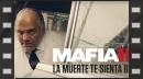 vídeos de Mafia III