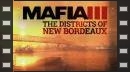 vídeos de Mafia III