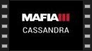 vídeos de Mafia III