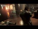 imágenes de Mafia III