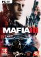 Mafia III portada