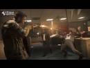 Imágenes recientes Mafia III