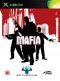 portada Mafia Xbox