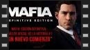 vídeos de Mafia